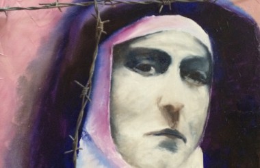 Edith Stein